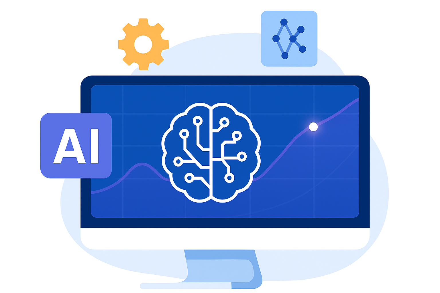 AI and Machine Learning